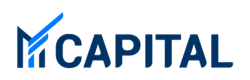 mfcapitalsolutions