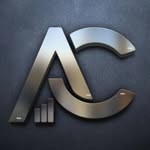 alta-capital-rpv-precatorios-altacapitalsa.com.br